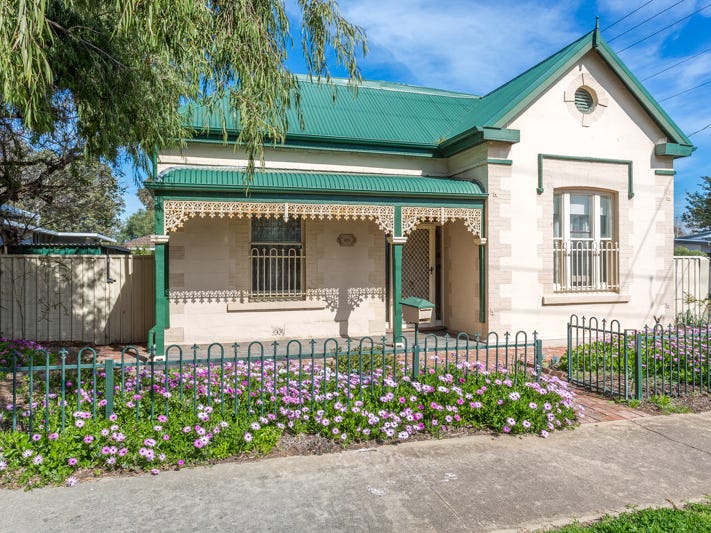 805 Torrens Road, Alberton, SA 5014 - realestate.com.au