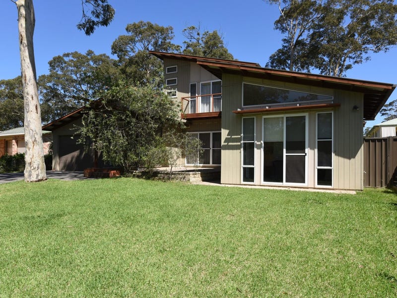 34 First Avenue, Erowal Bay, NSW 2540