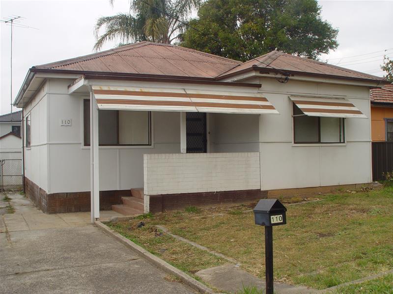 110 Fowler Road, Merrylands, NSW 2160
