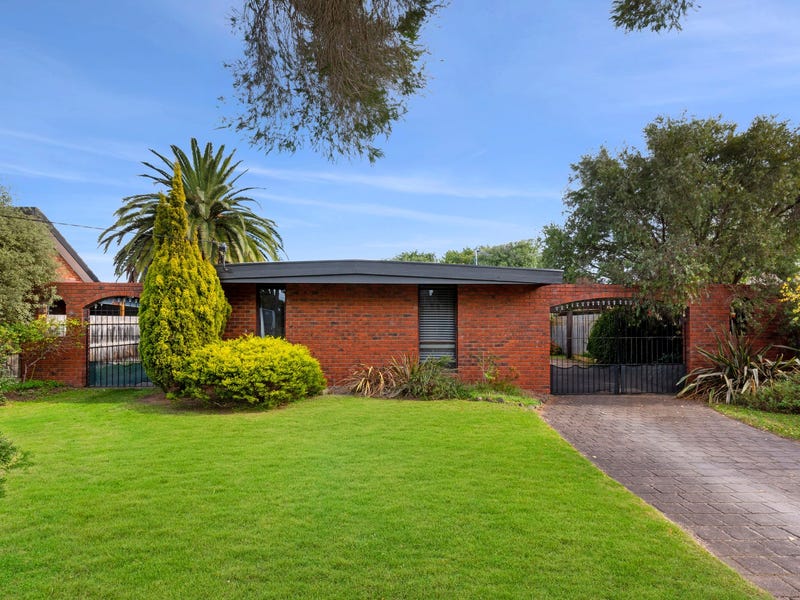 65 Carr Street, Barwon Heads, VIC 3227