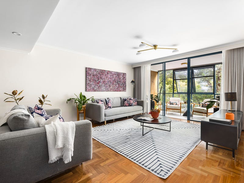 20/8393 Dalmeny Ave, Block A, Rosebery, NSW 2018 Apartment for Sale