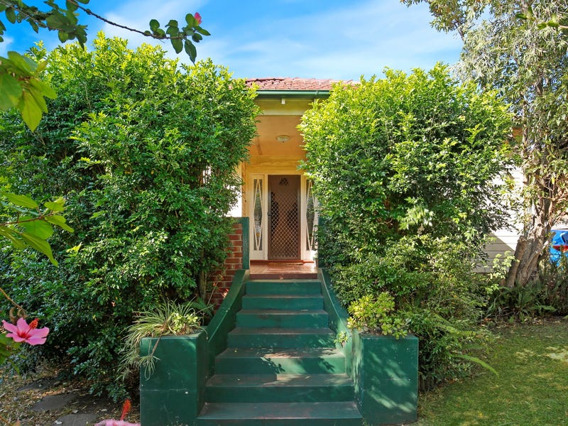 houses for rent in wollongong nsw 2500 realestate com au houses for rent with pictures