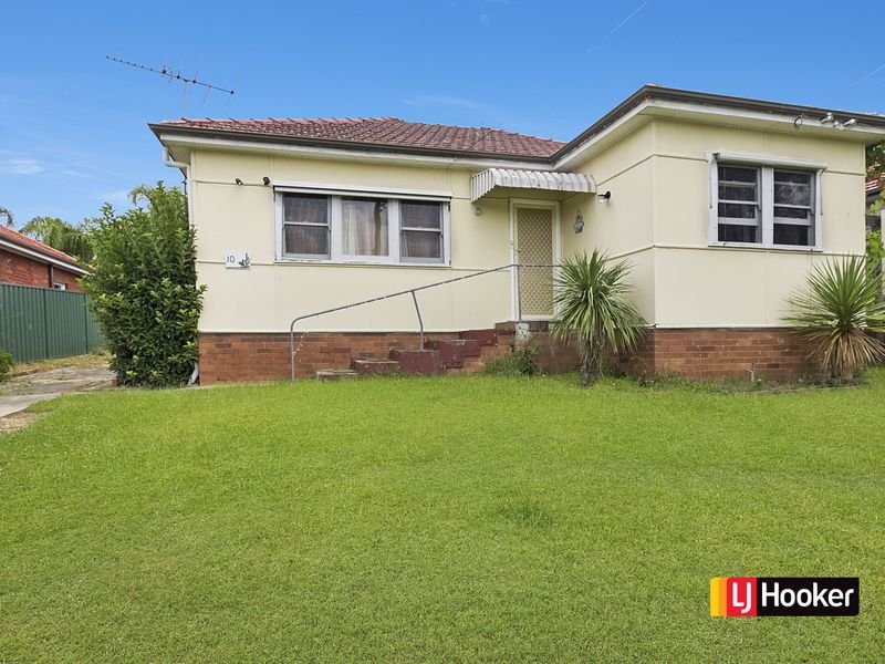 10-finlay-street-blacktown-nsw-2148-property-details