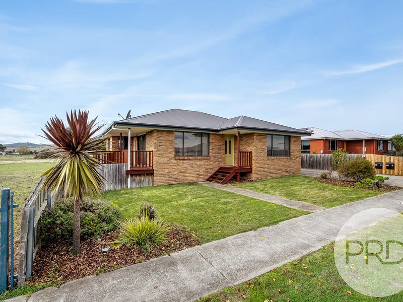 1/37 Nash Street, Sorell, Tas 7172 Villa for Sale