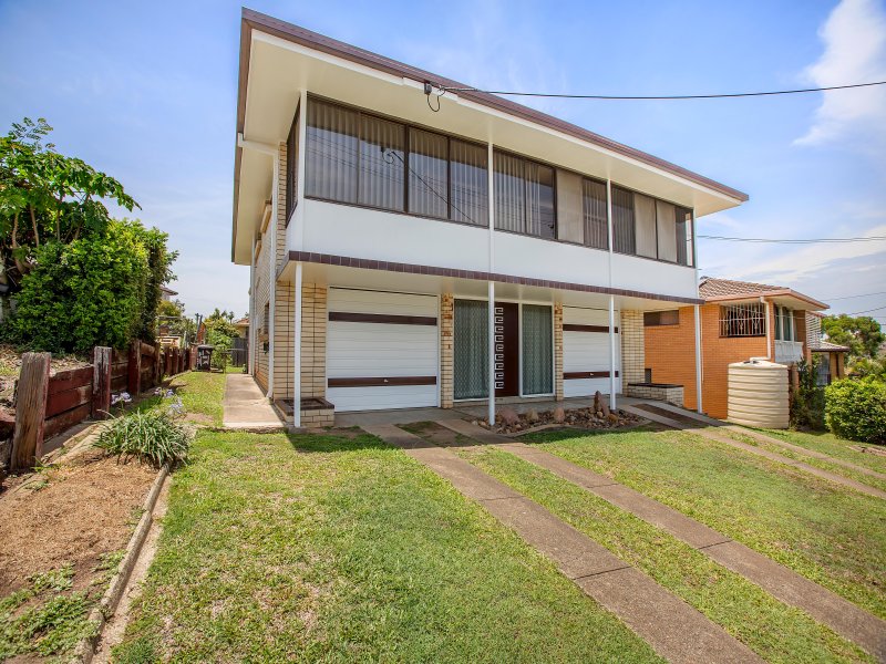 185 Mt GravattCapalaba Road, Wishart, Qld 4122 Property Details