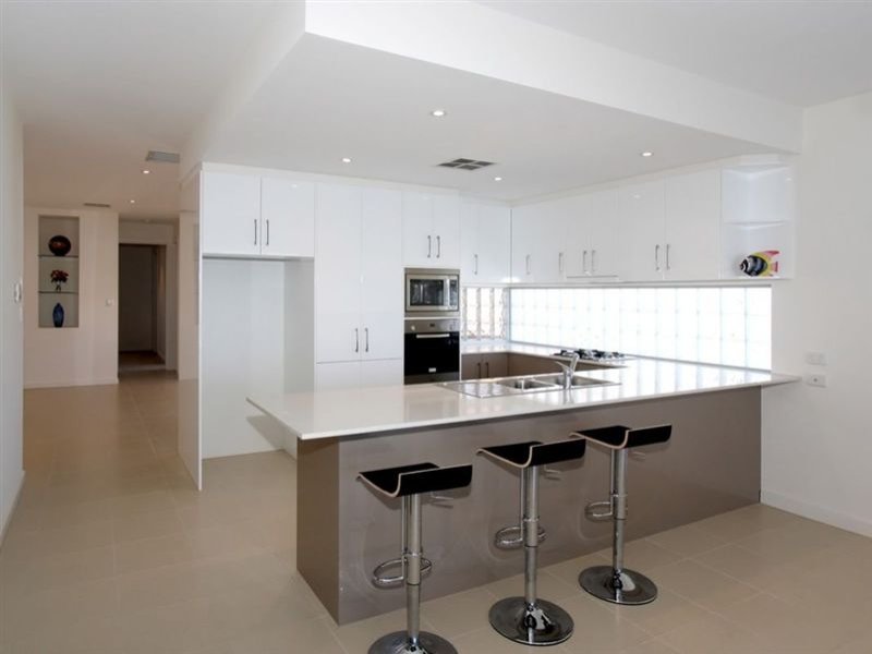 Sold House Prices & Auction Results in Kelly Rd, Christies Beach, SA