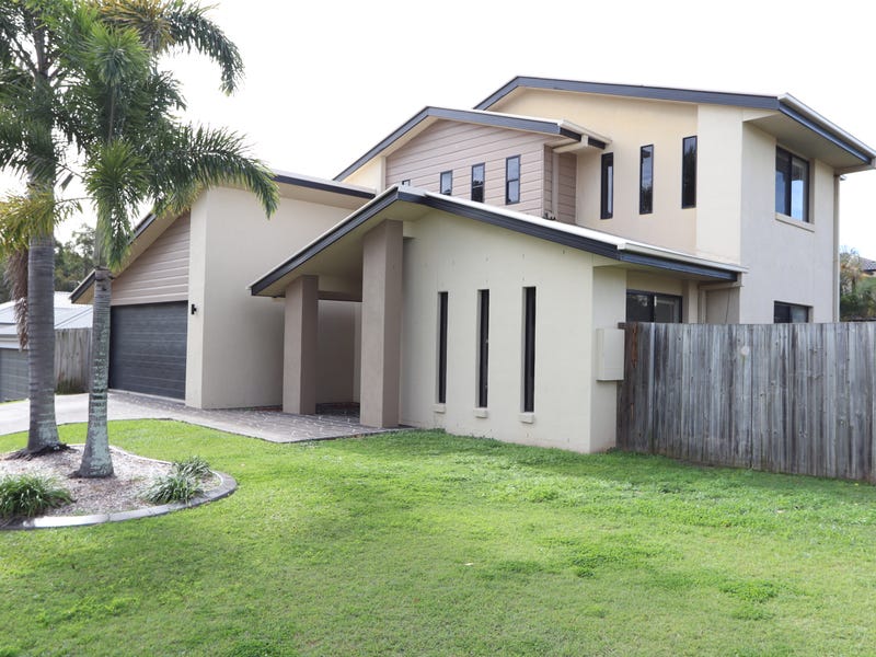 4 Watsons Court, Thornlands, QLD 4164