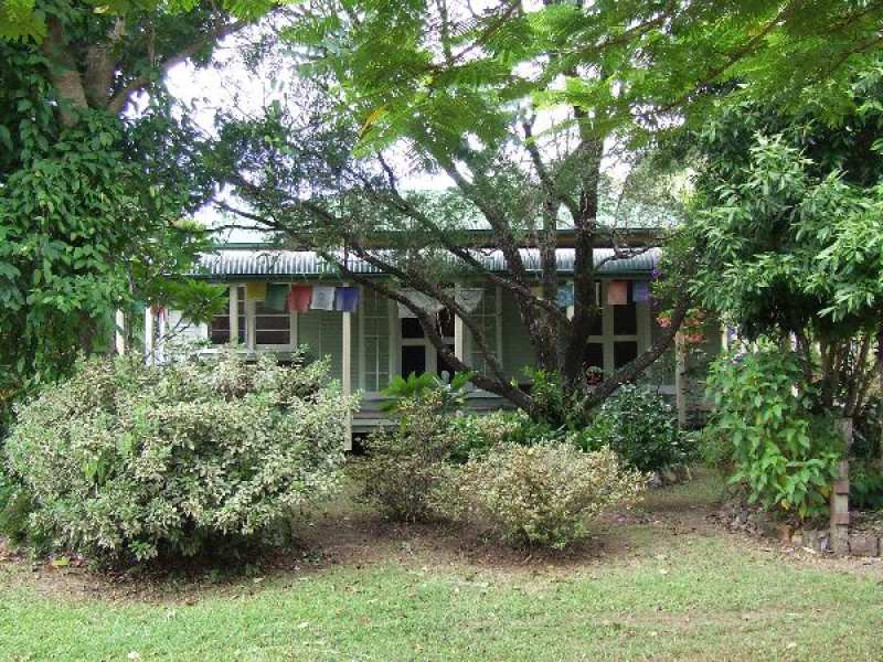 Property 104761036, Mullumbimby, NSW 2482 Property Details