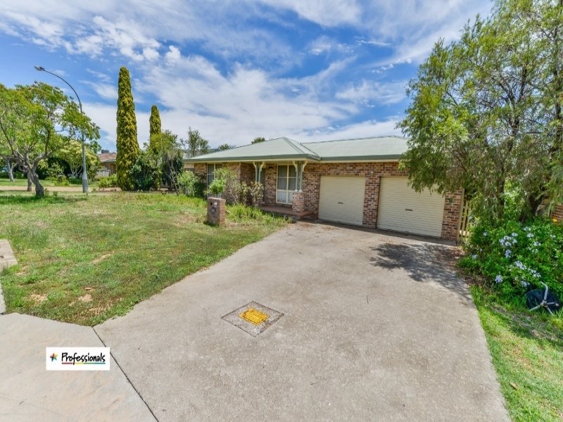 48 Anthony Road, South Tamworth, NSW 2340