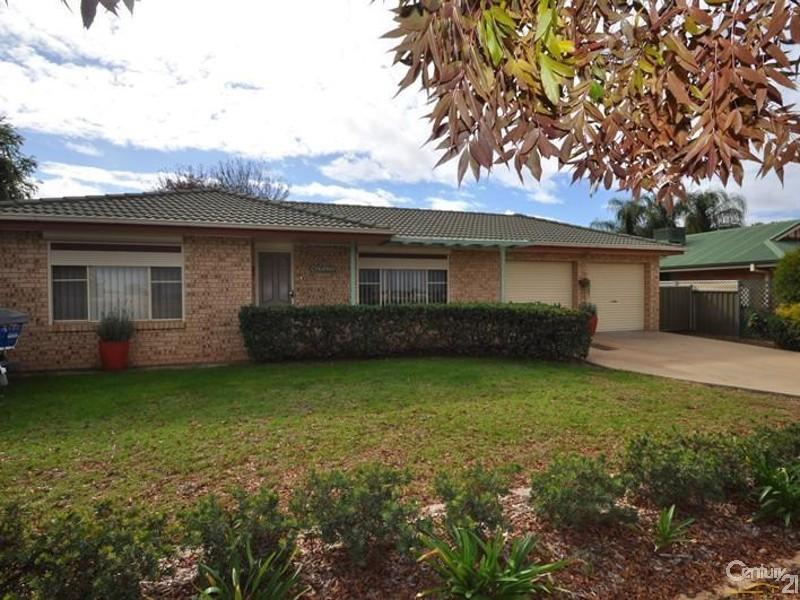 132 Boundary Road, Dubbo, NSW 2830 Property Details