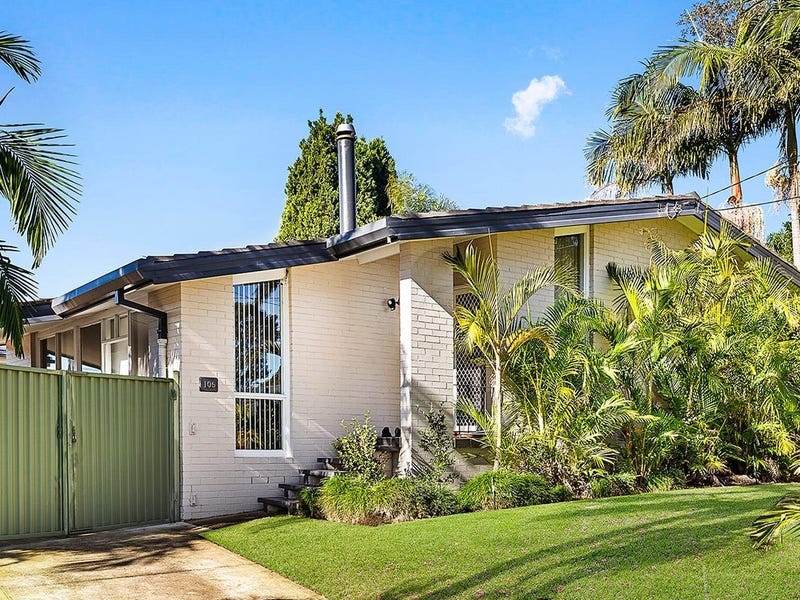 105 Oakes Road, Old Toongabbie, NSW 2146 - realestate.com.au