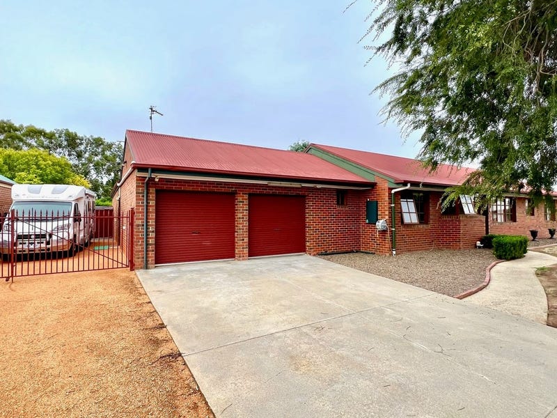 6 Gordon Drive, Kialla, Vic 3631 Property Details