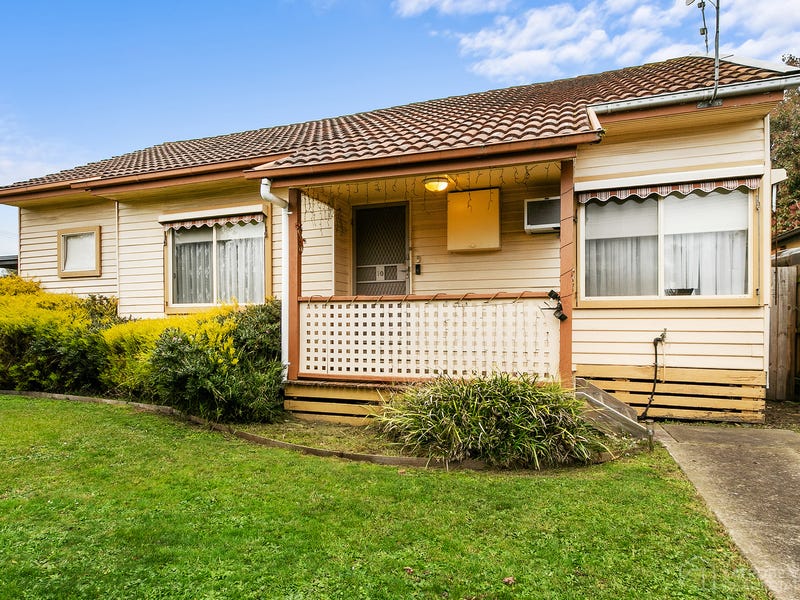 10 Kingsford Street, Moe, VIC 3825