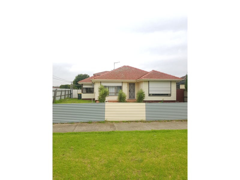 6 Gladstone Street, St Albans, VIC 3021