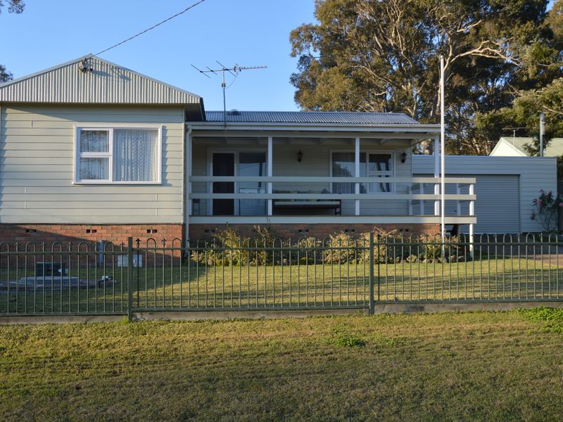 29 Rothbury Street, North Rothbury, NSW 2335