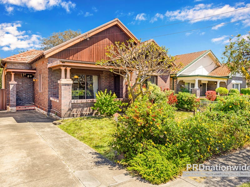 40 Sellwood Street, BrightonLeSands, NSW 2216 Property Details