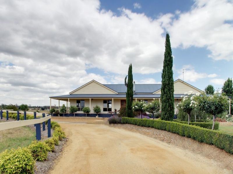 7993 Forbes Street, Briagolong, Vic 3860 Property Details