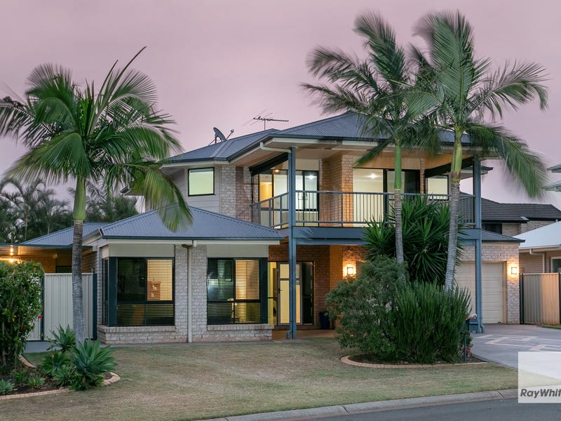 84 Penzance Drive, Redland Bay, QLD 4165