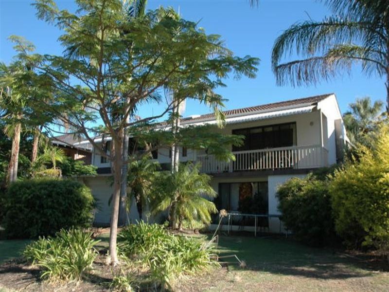 172 Burke Drive, Attadale, WA 6156