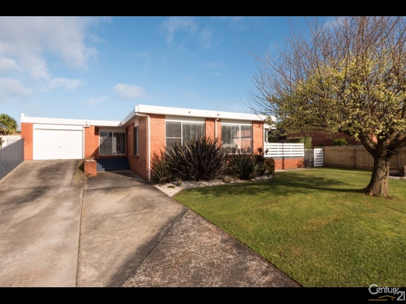 31 Watkinson Street, Devonport, Tas 7310 Property Details