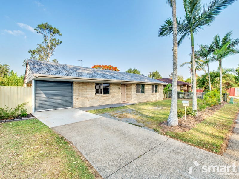 28 Torrens Street, Waterford West, QLD 4133