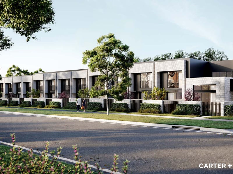 Property 136951690, Taylor, ACT 2913 - Property Details