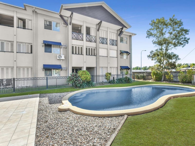 117/12 Maytown Close, Manoora, Qld 4870