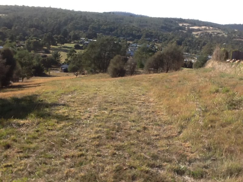 22 Wards Avenue, Lewisham, TAS 7173