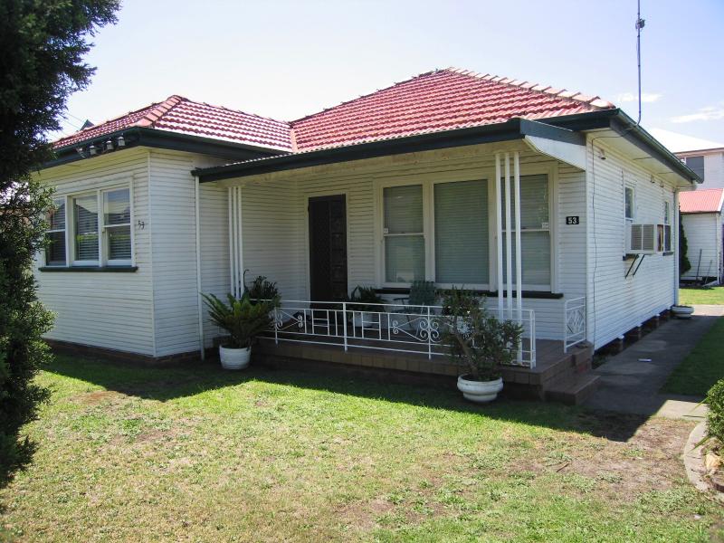 53 Hobart Road, New Lambton, NSW 2305