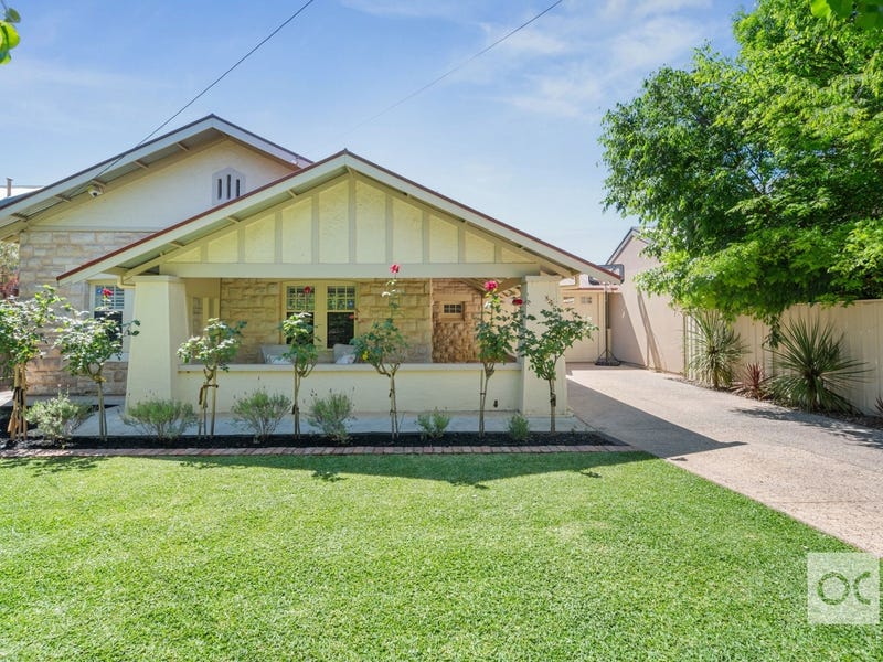 48 Cromer Parade, Millswood, SA 5034 Property Details