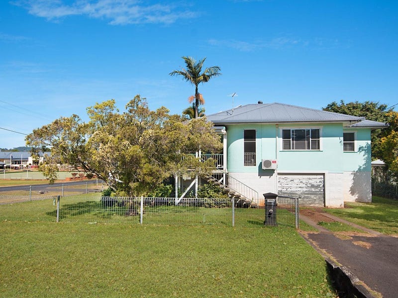 63 Oakley Avenue, East Lismore, NSW 2480