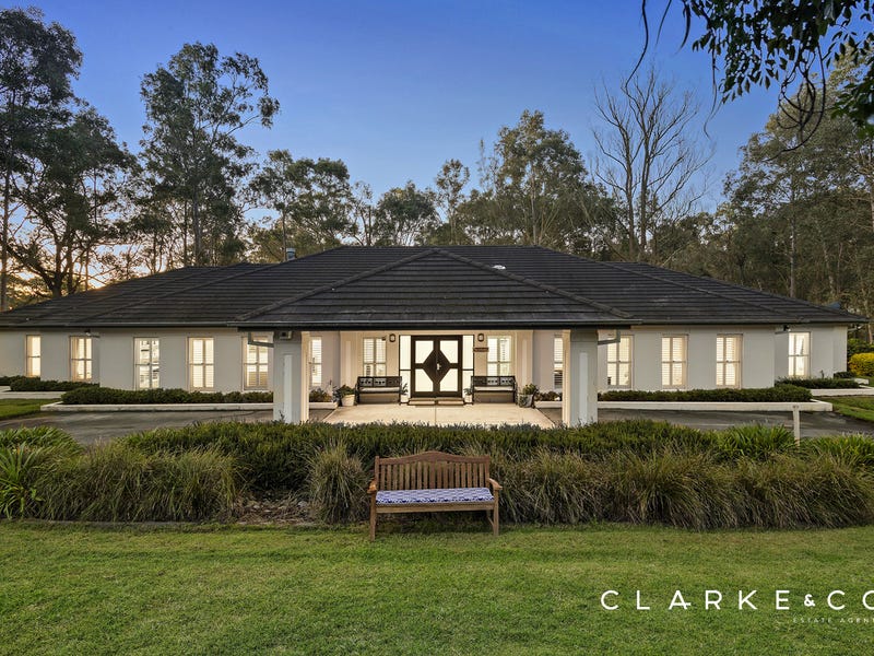 Acreage for Sale in Cessnock, NSW 2325 (+1 location) Pg. 2 realestate