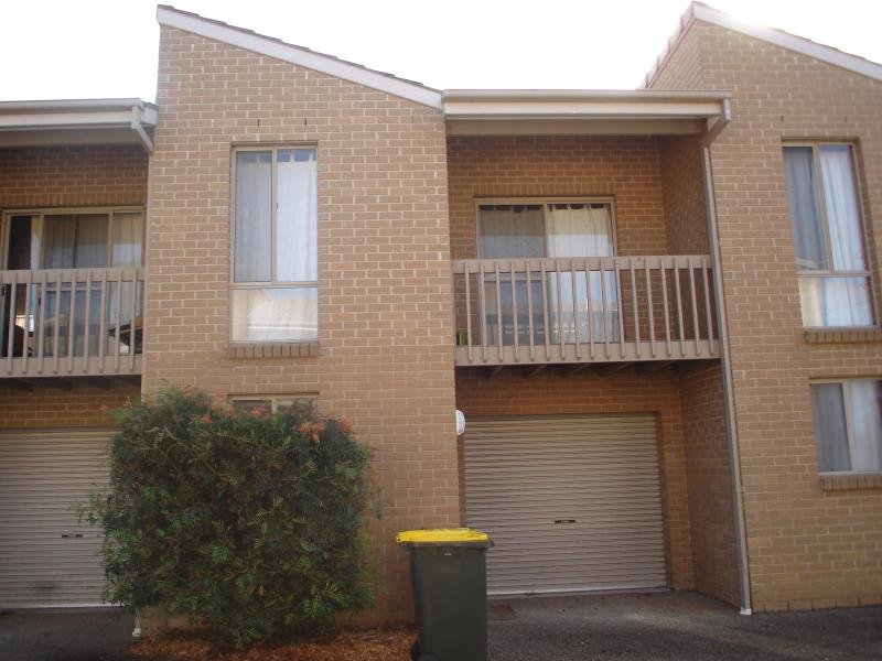 Property 107186482, Tathra, NSW 2550 Property Details