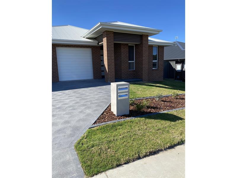 Rental Properties and Real Estate in NSW 2320