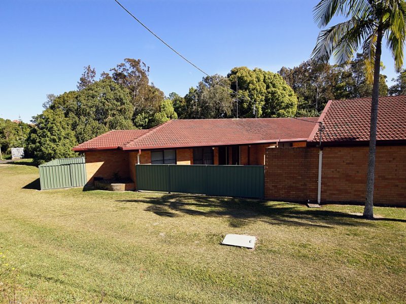 6/3 Beach Street, Woolgoolga, NSW 2456 Property Details