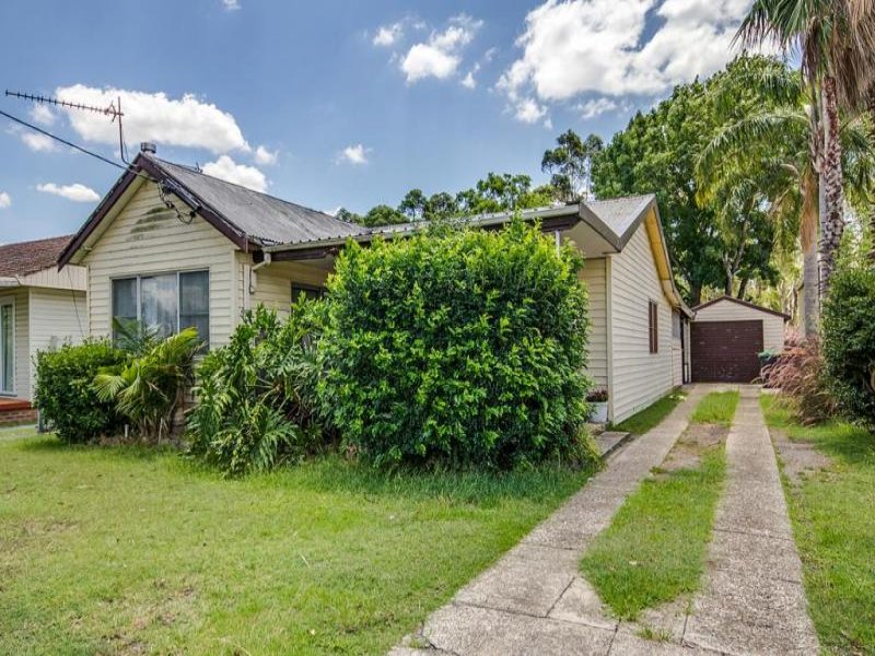 119 Addison Street, Beresfield, NSW 2322 - Property Details