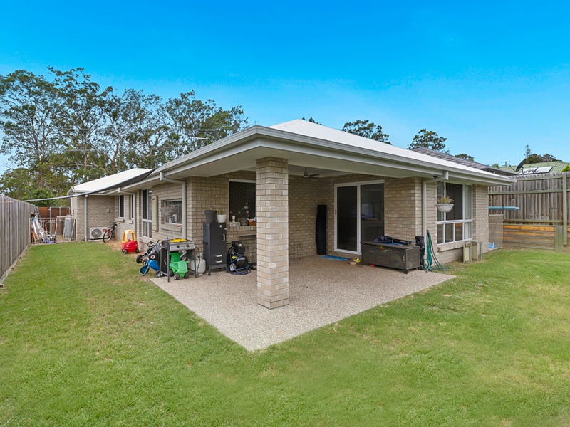 27 Burbank Road, Birkdale, Qld 4159 Property Details