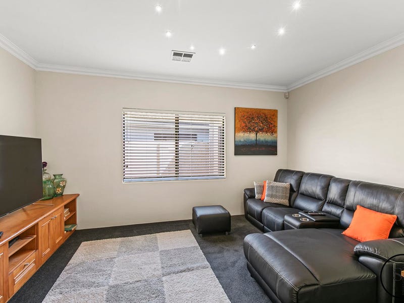 Real Estate & Property for Sale in Silver Sands, WA 6210 (+1 location