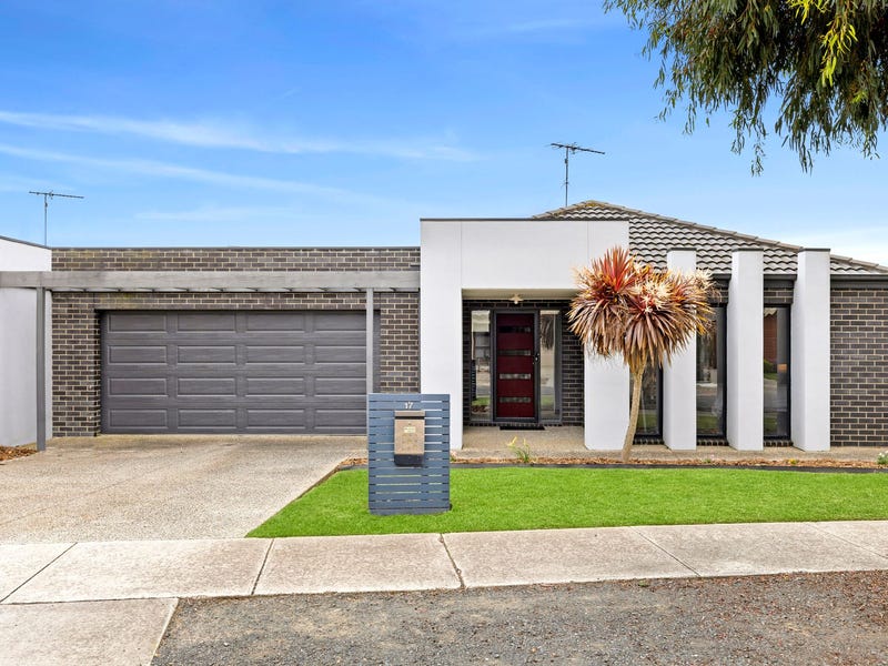 17 Swamphen Drive, Leopold, Vic 3224 Property Details