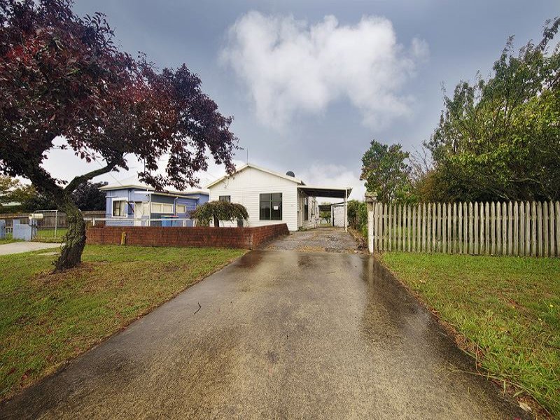 219 Gilbert Street, Latrobe, TAS 7307