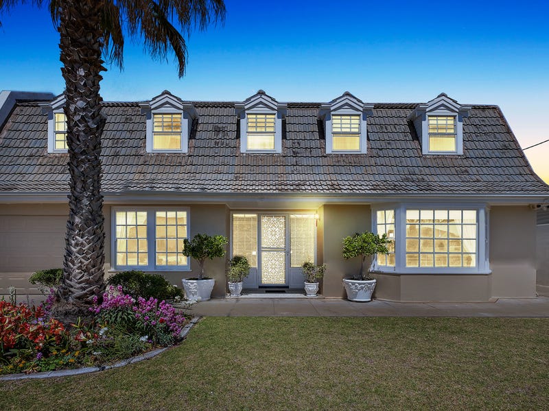 1 Renwick Street, West Beach, SA 5024