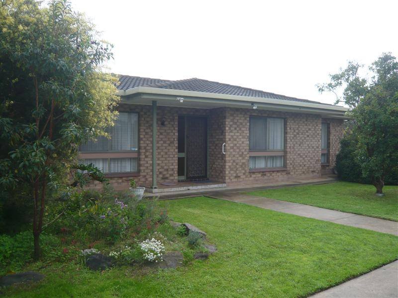 2/88 Cliff Street, Glengowrie, SA 5044 Property Details