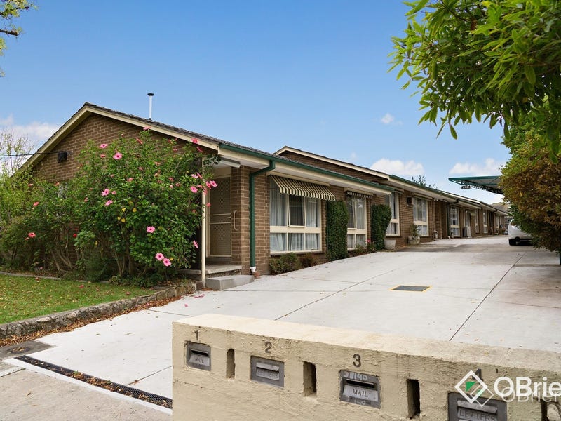 2/140 Williams Street, Frankston, Vic 3199 Property Details