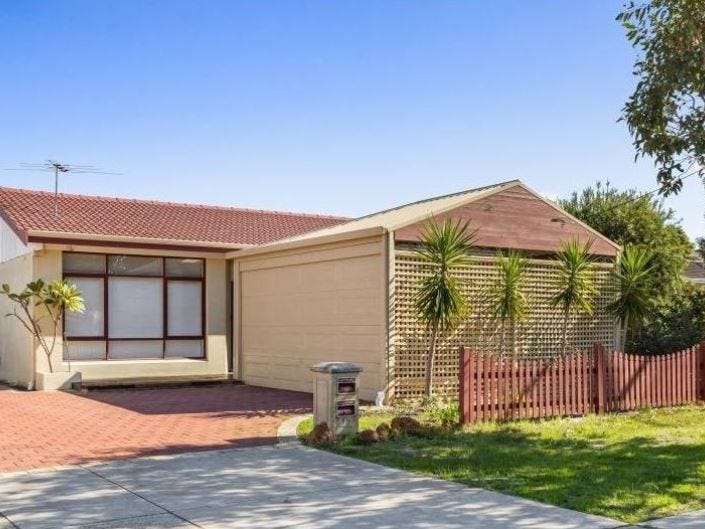 15 Grey Street, Bayswater, WA 6053