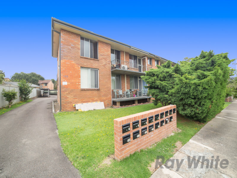 6/102 Bridge Street, Waratah, NSW 2298 Property Details
