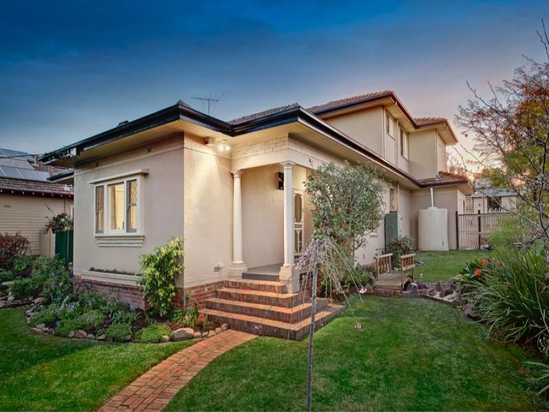 28 Clydesdale Street, Box Hill, VIC 3128