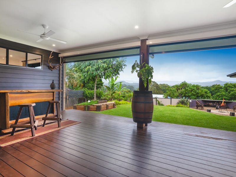 22A Pine Grove Road, Woombye, QLD 4559