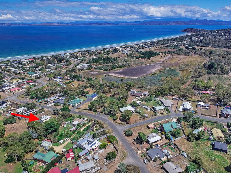 12 Moomere Street, Carlton, Tas 7173 Property Details