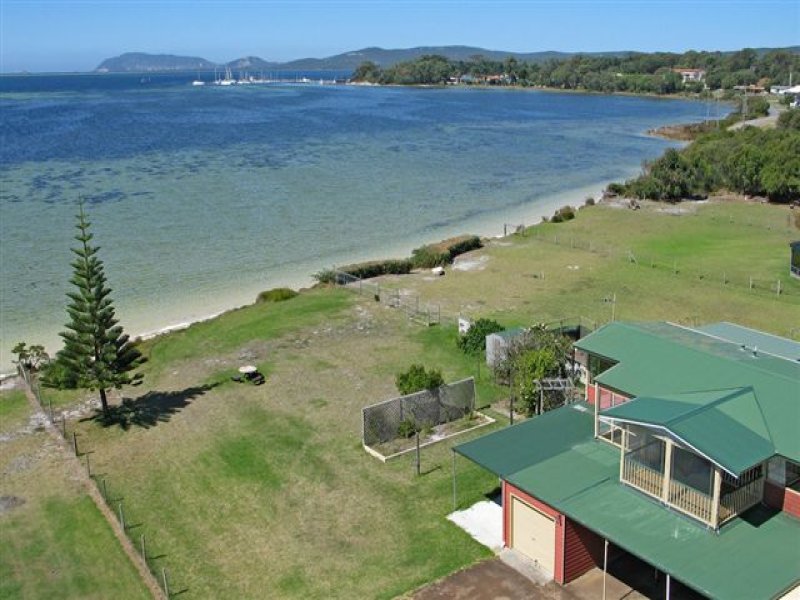 32 Marine Terrace, Albany, WA 6330 Property Details