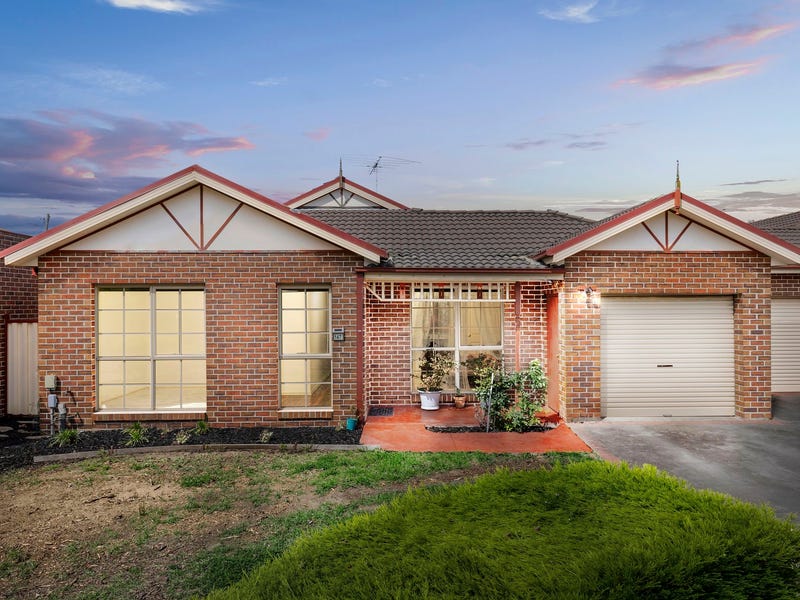 Real Estate & Property for Sale in VIC (+1 location) Pg. 35